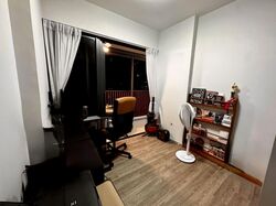 Riverfront Residences (D19), Apartment #532046911
